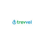trevvel