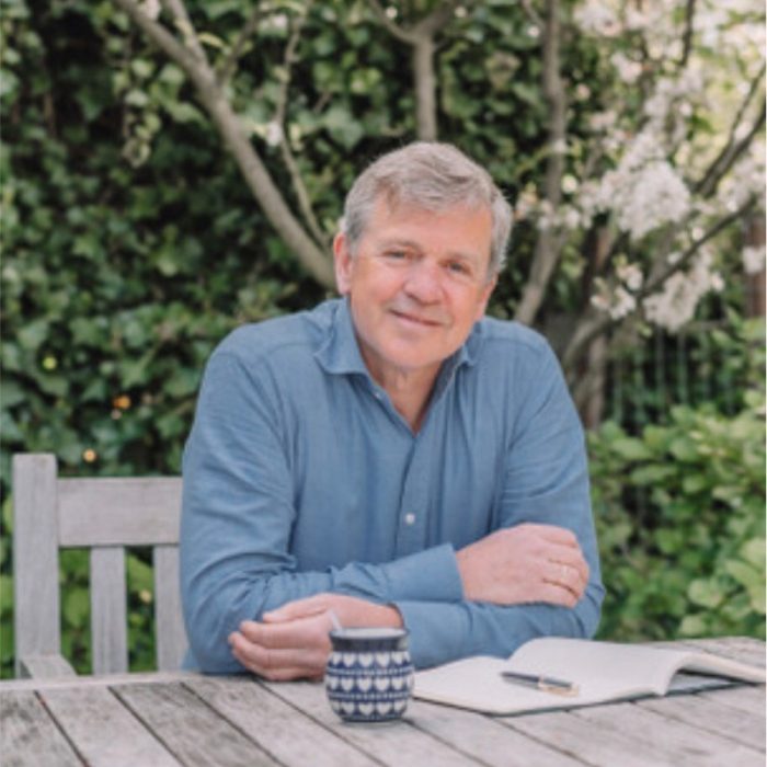 Bestuur foto Romke (bijsnijden)